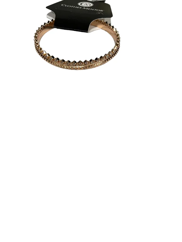 Bracelet Bangle Kendra Scott