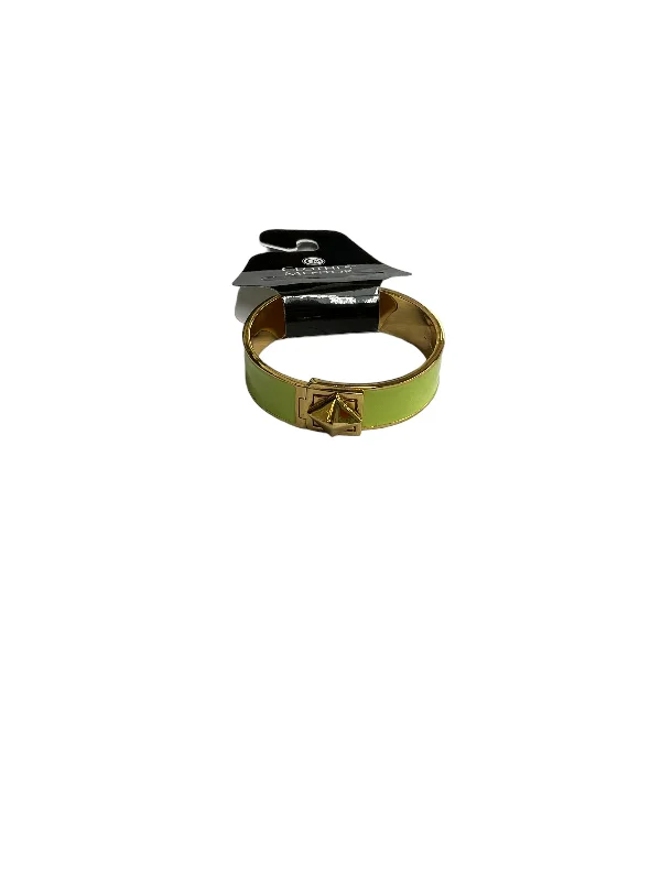 Bracelet Cuff Kate Spade