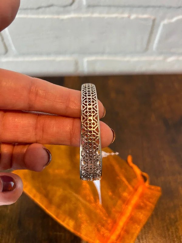 Bracelet Cuff Kendra Scott